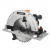 Пила циркулярная PATRIOT CS 255 Пила циркулярная PATRIOT CS 255