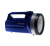 Фонарь КОСМОС LED 860 (4хR20 (D) или 1x4R25, влагозащищённый) Фонарь КОСМОС LED 860 (4хR20 (D) или 1x4R25, влагозащищённый)