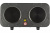 Плитка электрическая HOMESTAR HS-1104, 2 конфорки, блин, 1000+1000 Вт, серая Плитка электрическая HOMESTAR HS-1104, 2 конфорки, блин, 1000+1000 Вт, серая