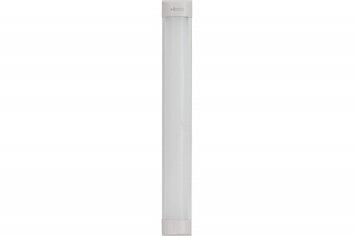 Светильник LED NEOX ДПО-108 ОПАЛ, 18 Вт, 6500 К, 600 мм, 1710 лм, IP40