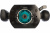 Фрезер Makita RP0900 Фрезер Makita RP0900