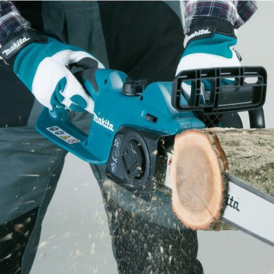 Электропила цепная Makita UC4041A
