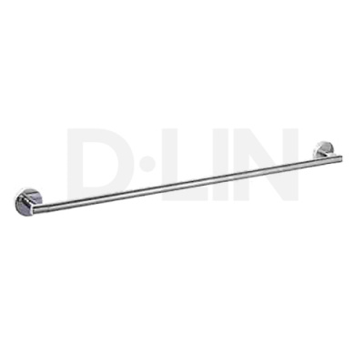 Полотенцедержатель D-lin D251100