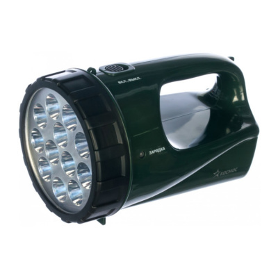 Фонарь КОСМОС LED Ас9199