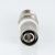 Муфта пресс VALTEC 16 мм х 1/2" наружная резьба