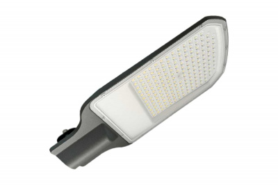 Светильник уличный LED NEOX ДКУ-02L, 120 Вт, 5000 К, 15000 лм, 125 лм/Вт, IP65