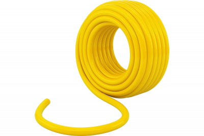 Шланг поливочный, 1/2", трёхслойный, 50 метров