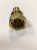 Переходник GAPPO 20 мм x 3/4" накидная гайка (G2309.2005)