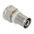 Муфта пресс VALTEC 16 мм х 1/2" внутренняя резьба