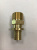 Переходник GAPPO 16 мм x 1/2" наружная резьба (G2307.1604) Переходник GAPPO 16 мм x 1/2" наружная резьба (G2307.1604)