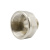 Переходник 1/2" н. x 1" в., латунный, VRT Переходник 1/2" н. x 1" в., латунный, VRT