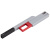 Зажигалка пьезо HOMESTAR HS-1205 Зажигалка пьезо HOMESTAR HS-1205