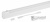 Светильник LED ЭРА LLED-02-04W-4000-MS-W, 4 Вт, 4000 К, с датчиком движения Светильник LED ЭРА LLED-02-04W-4000-MS-W, 4 Вт, 4000 К, с датчиком движения