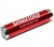 Элемент питания smartbuy, AAA, LR03, 1,5V Элемент питания smartbuy, AAA, LR03, 1,5V