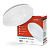 Светильник LED IN HOME DECO "ОРИОН", 18 Вт, 6500 К, 230x55 мм, IP40