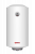 Водонагреватель thermex "Nova" 50 V Slim ("сухой" ТЭН) Водонагреватель thermex "Nova" 50 V Slim ("сухой" ТЭН)