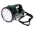 Фонарь КОСМОС LED Ас9199 Фонарь КОСМОС LED Ас9199