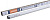 Лампа люминесцентная OSRAM, 36Вт/765