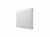 Радиатор стальной панельный ROYAL THERMO "COMPACT" С22-500-1200 RAL9016 Радиатор стальной панельный ROYAL THERMO "COMPACT" С22-500-1200 RAL9016