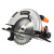 Пила циркулярная PATRIOT CS 235 Пила циркулярная PATRIOT CS 235
