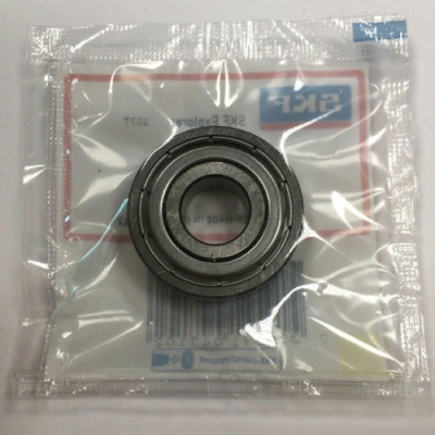 Подшипник SKF 6000 (10х26х8 мм)