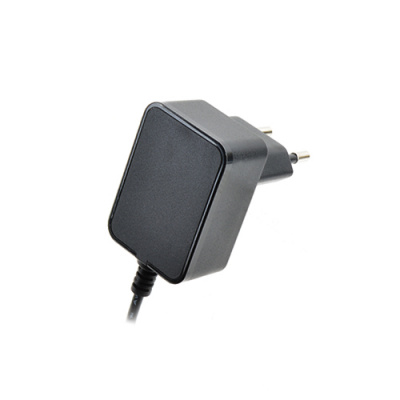 Блок питания Robiton IR9-9W , 9В, 1А, AC/DC(+) для wi-fi роутеров