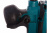 Фрезер Makita RP0900 Фрезер Makita RP0900