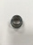 Переходник М22 в. x 1/2" н., хром