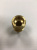 Переходник GAPPO 20 мм x 3/4" наружная резьба (G2307.2005)
