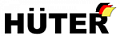 HÜTER