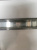 Направляющая верхняя SKS-99, 2 м