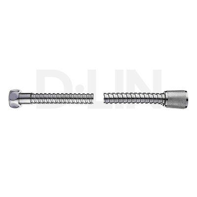 Шланг для душа D-lin D65612 импорт (2 м)