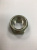 Футорка 1/2" в. x 1" н., латунная Футорка 1/2" в. x 1" н., латунная