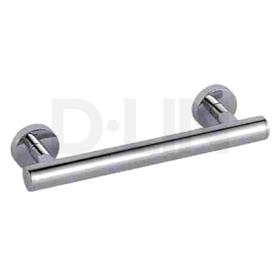 Полотенцедержатель D-lin D290100