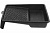 Ванночка малярная пластиковая TOOLBERG, 320x350 мм