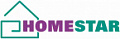 HomeStar