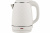 Чайник нержавейка HOMESTAR HS-1007, 1,7 л, 1500 Вт, белый Чайник нержавейка HOMESTAR HS-1007, 1,7 л, 1500 Вт, белый