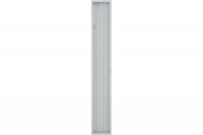 Панель NEOX ДВО-01 3665 ПРИЗМА, 36 Вт, 6500 К, 3600 лм, IP40 (1195x180x19 мм)