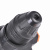Перфоратор PATRIOT RH 307 Перфоратор PATRIOT RH 307