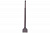 Зубило FIT SDS Plus, 40х245 мм, плоское, широкое