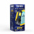 Фонарь ручной TOKOV TKE-RF-A-09 (аккумулятор 18650 1,2 Ач, 3 Вт LED + 3 Вт COB LED) Фонарь ручной TOKOV TKE-RF-A-09 (аккумулятор 18650 1,2 Ач, 3 Вт LED + 3 Вт COB LED)