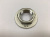 Контргайка 1/2", латунная Контргайка 1/2", латунная