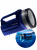 Фонарь КОСМОС LED 860 (4хR20 (D) или 1x4R25, влагозащищённый) Фонарь КОСМОС LED 860 (4хR20 (D) или 1x4R25, влагозащищённый)