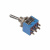 Тумблер MTS-203, малый, 250V, 3A (6с) ON-OFF-ON