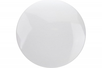 Светильник LED IN HOME DECO "НОЧНОЕ НЕБО", 24 Вт, 6500 К, 330x55 мм, IP40