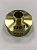 Переходник 1/2" н. x 1½" в, латунный