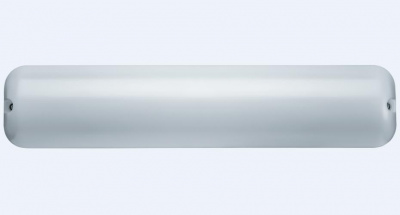 Светильник LED Navigator DPB-01, 10 Вт, 4000 К, IP40, 385х75х52 мм