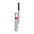 Зажигалка пьезо HOMESTAR HS-1205