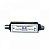 Усилитель антенный BAS-8104 INLINE, 28db