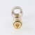 Евроконус 16 (2,0) мм x 3/4" VALTEC Евроконус 16 (2,0) мм x 3/4" VALTEC